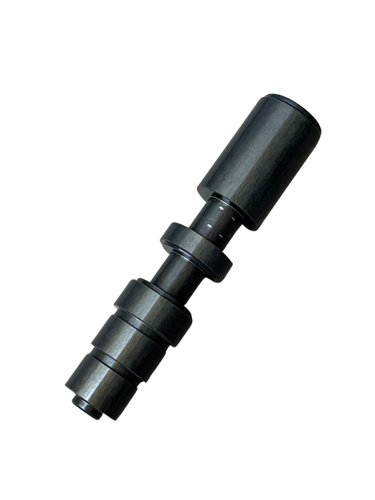 PRESSURE REGULATOR VALVE
