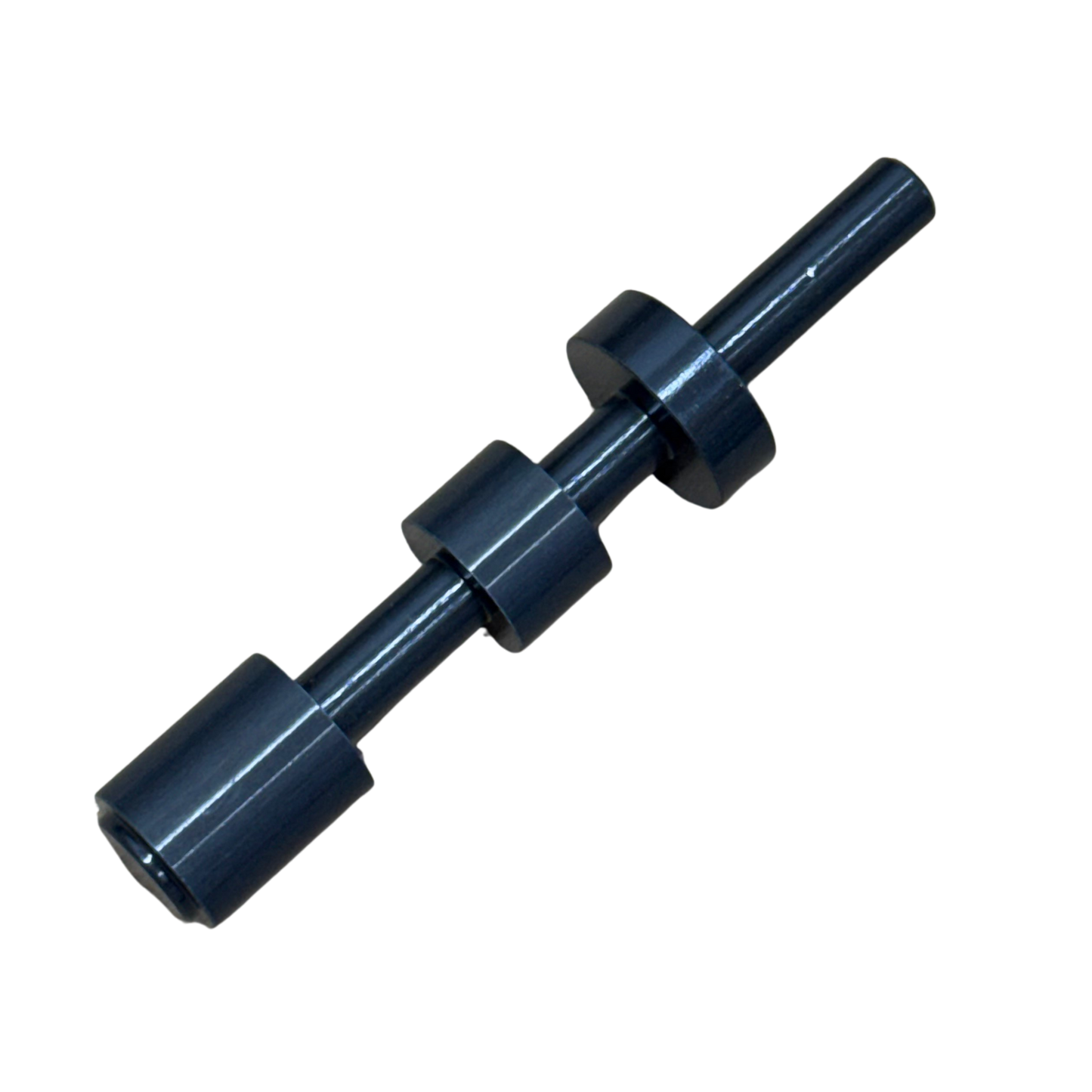 ACTUATOR FEED LIMIT VALVE