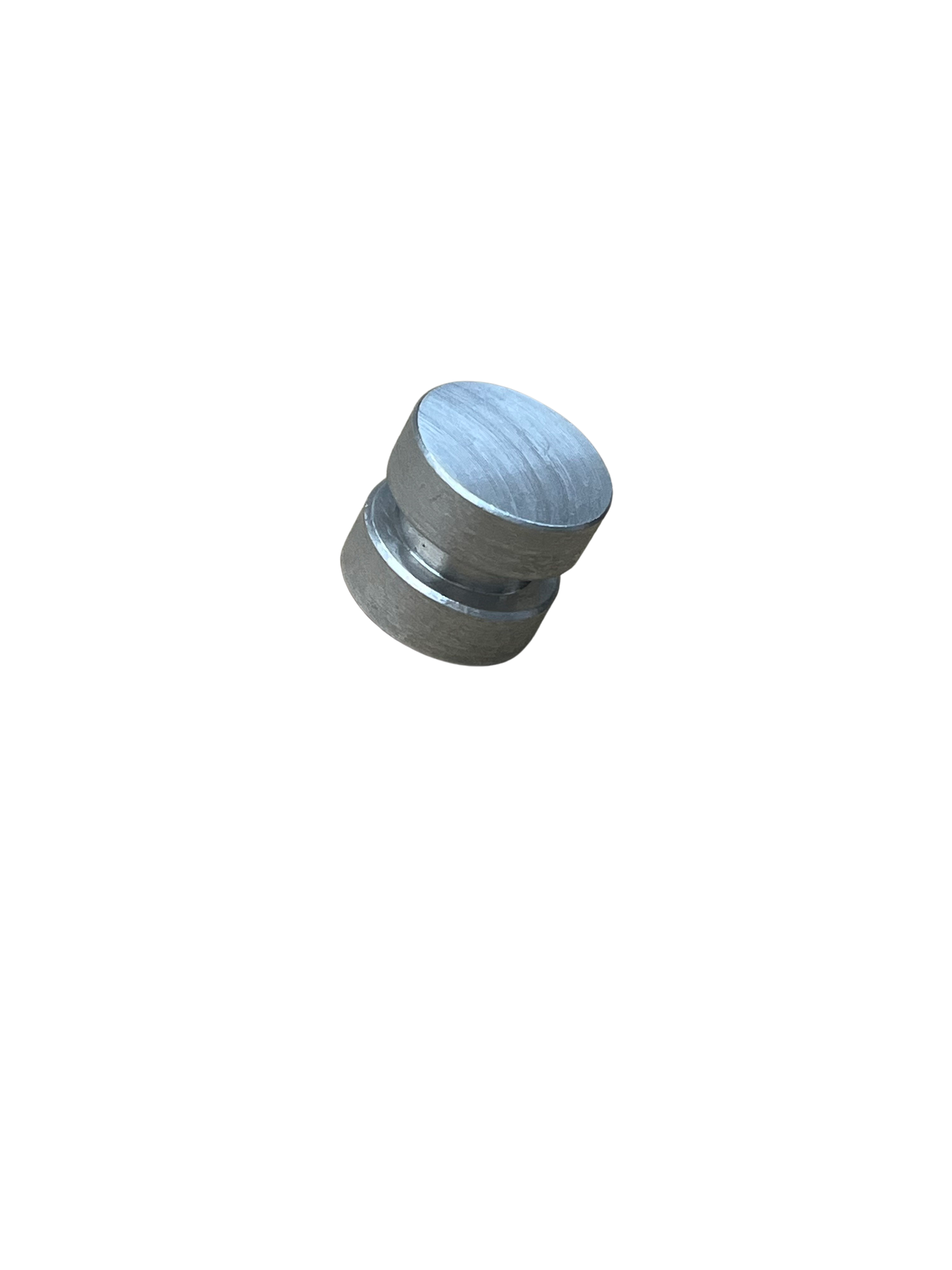 END PLUG 5515, MULTIPLE LOCATIONS