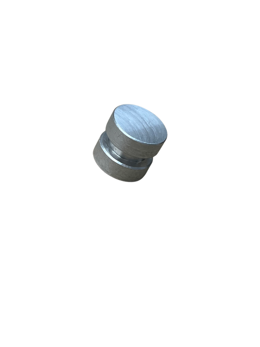 END PLUG 5515, MULTIPLE LOCATIONS