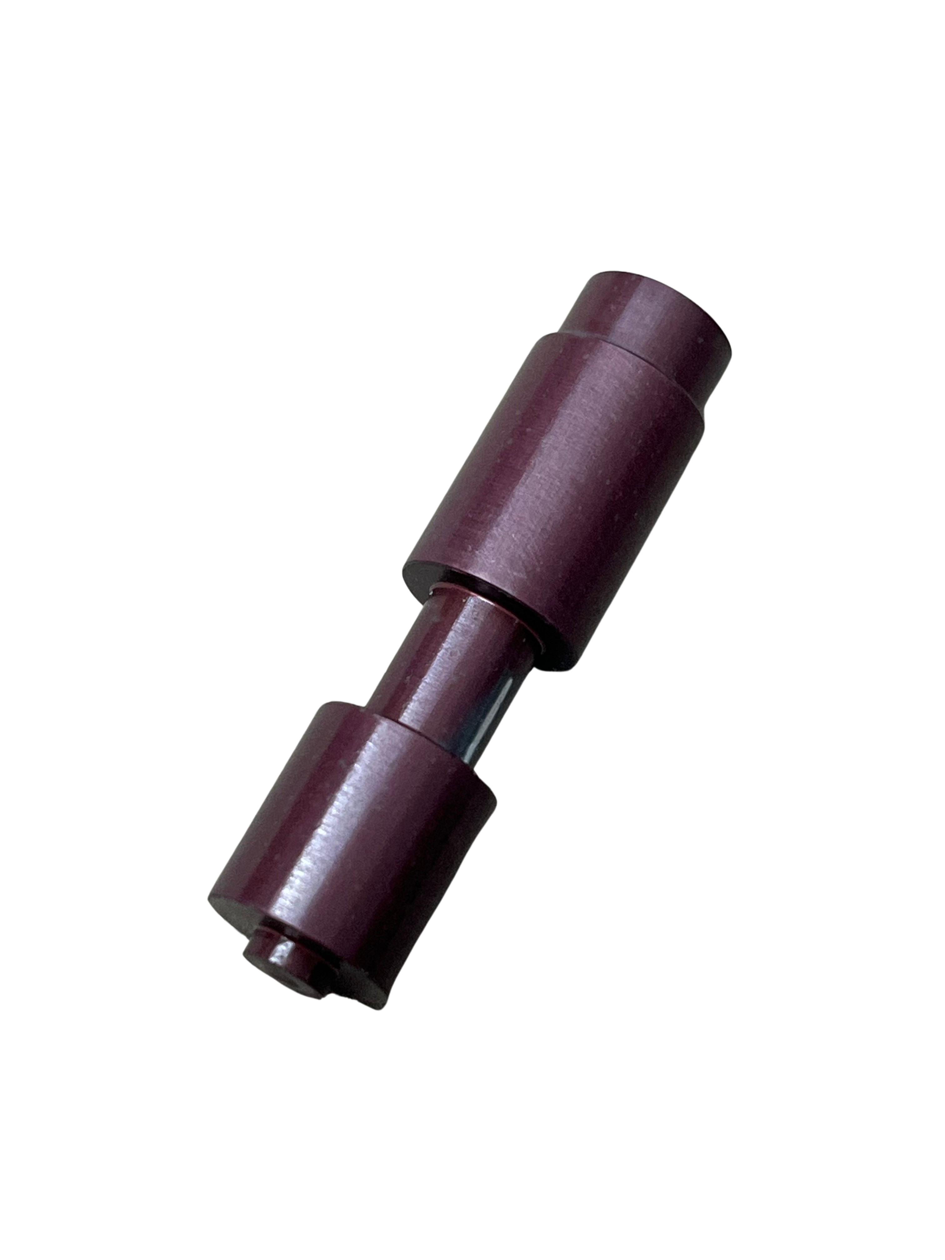 TCC REGULATOR VALVE – Central Valve Bodies