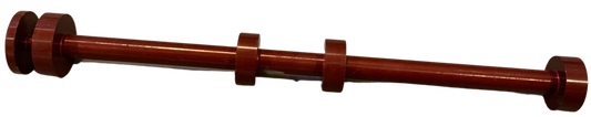 MANUAL VALVE