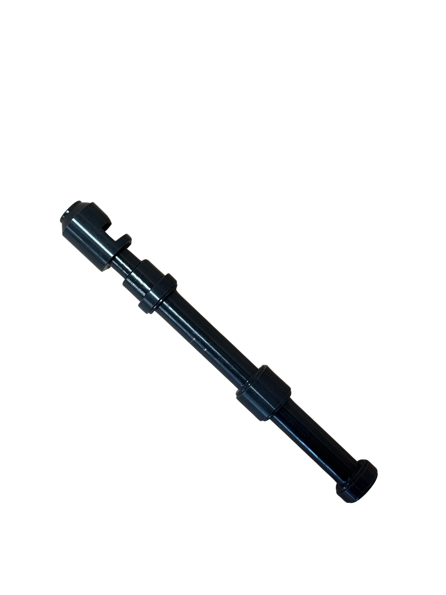 MANUAL VALVE