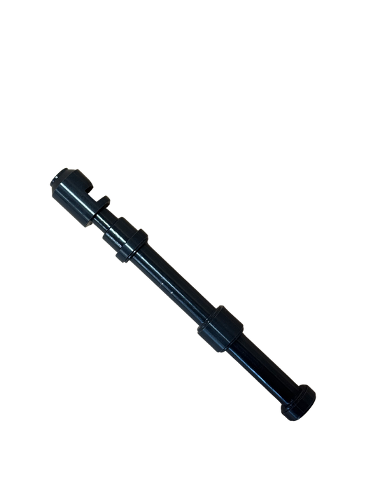 MANUAL VALVE