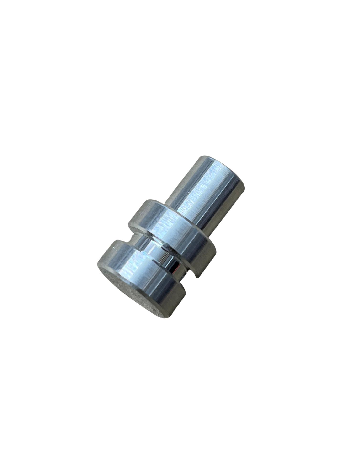 OVERDRIVE SERVO BOOST SLEEVE