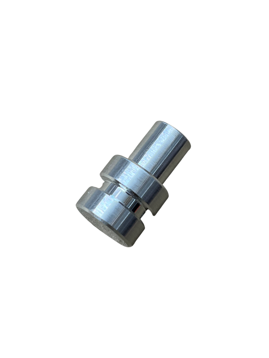OVERDRIVE SERVO BOOST SLEEVE