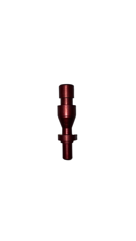 CONVERTER PRESSURE REGULATOR VALVE