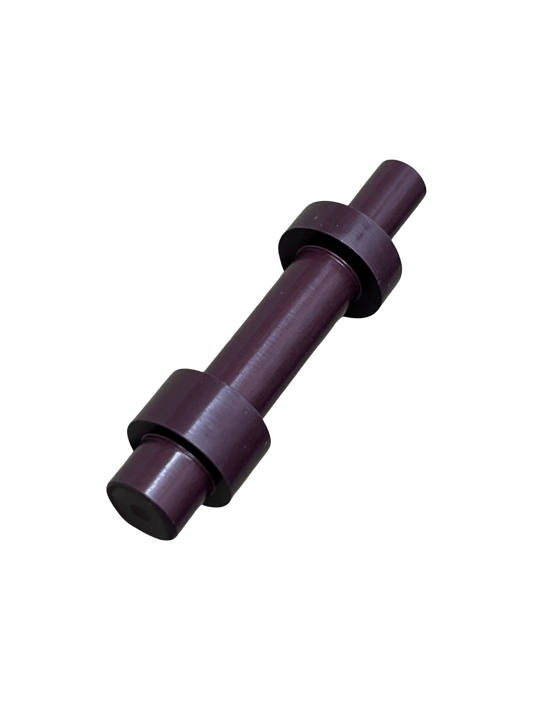 BOOST VALVE