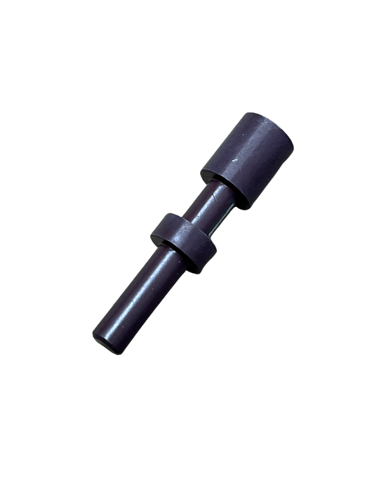 55-50SN-SOLENOID REGULATOR VALVE