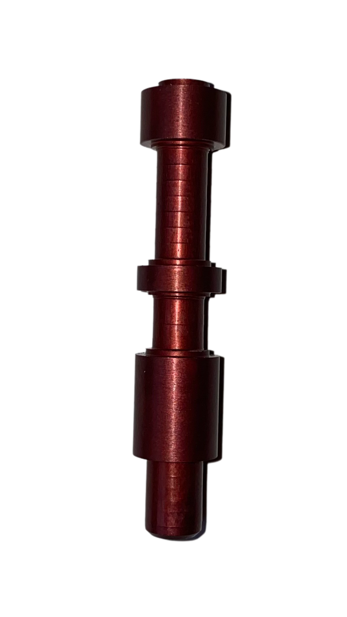 PRESSURE REGULATOR VALVE