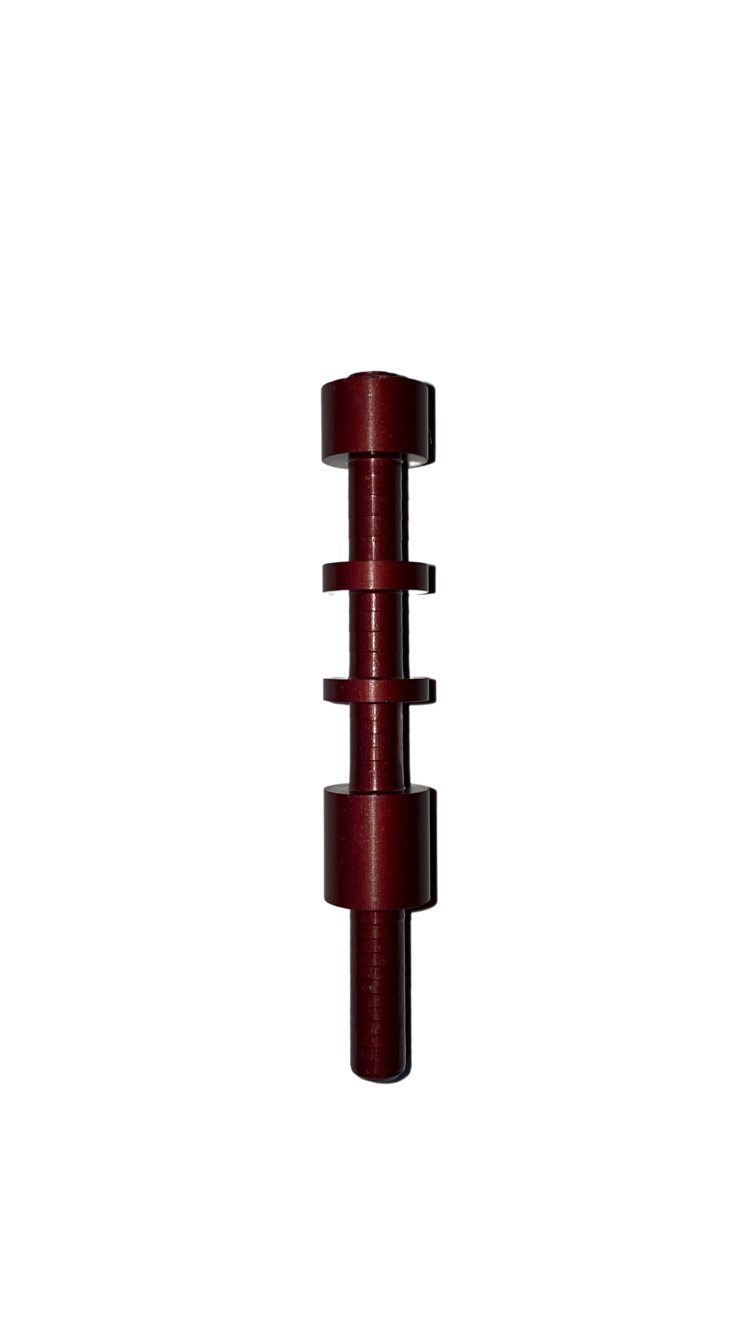 PRESSURE REGULATOR VALVE