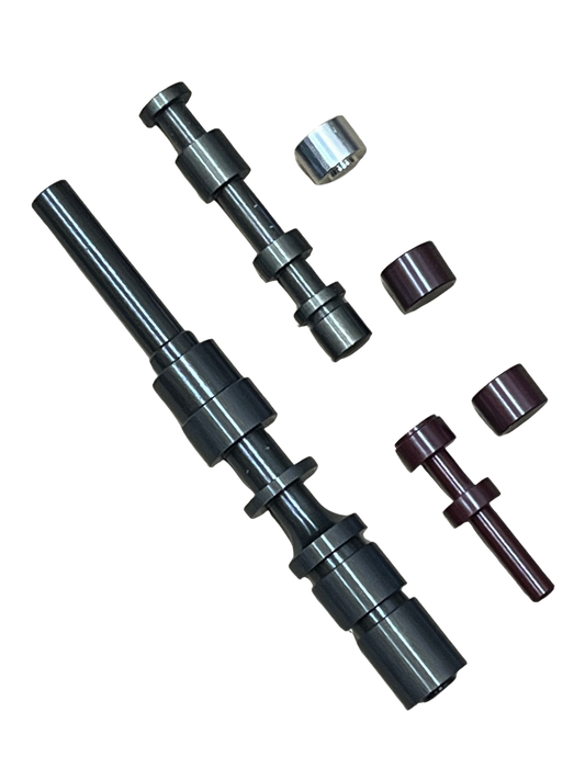 VALVE BODY REPAIR KIT