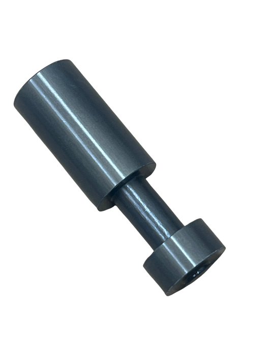 CONVERTER LIMIT VALVE, PUMP