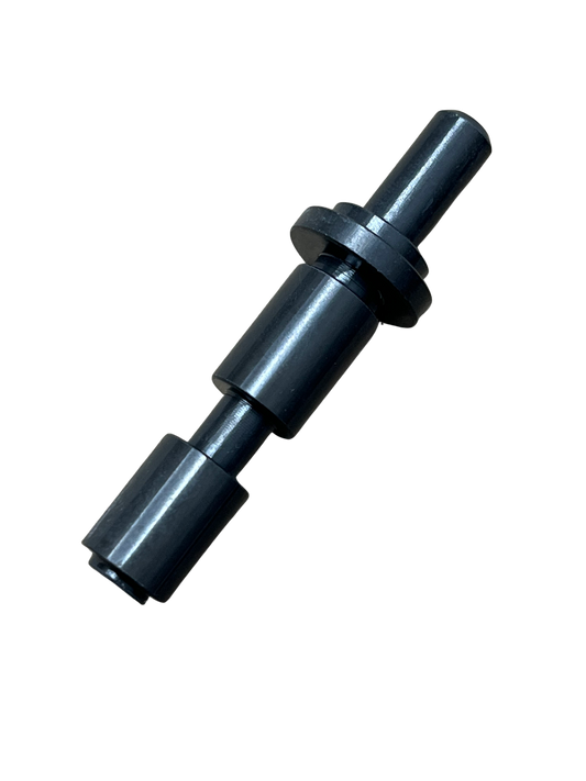 AFL VALVE GEN 2