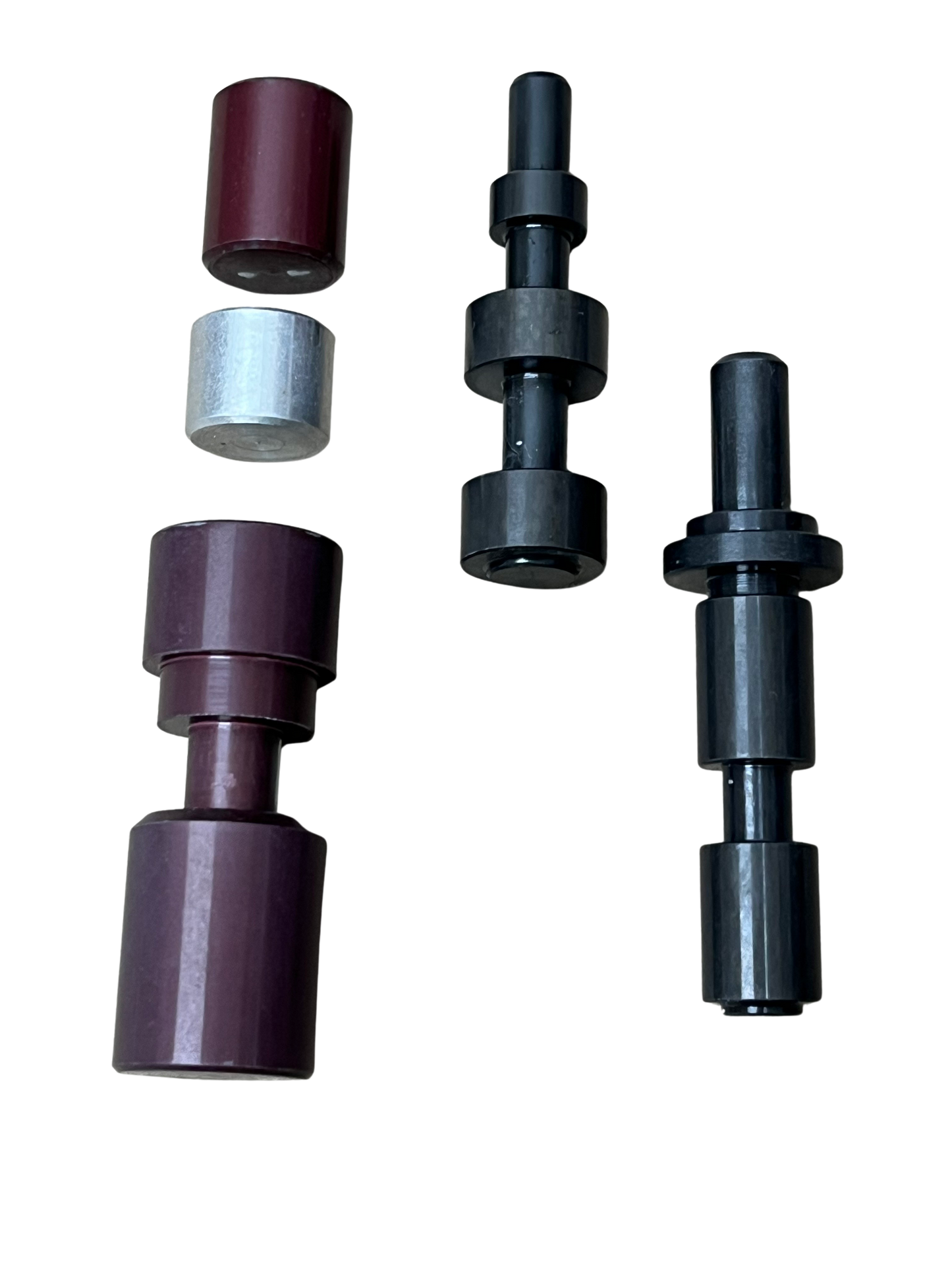 COMPLETE VB REPAIR KIT GEN 2
