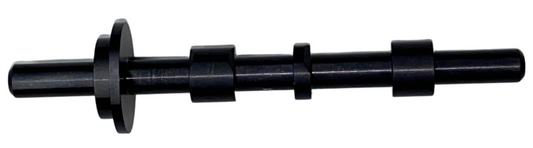 PRESSURE REGULATOR VALVE