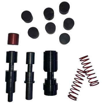 VALVE BODY REPAIR KIT