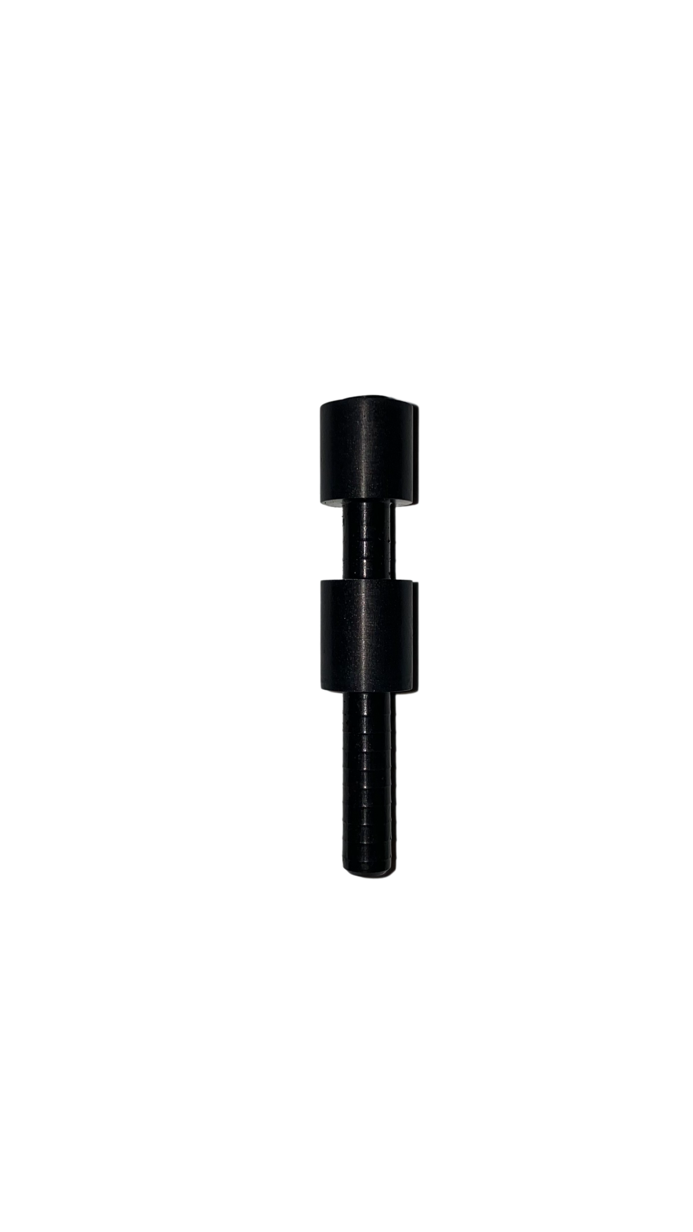 SOLENOID REGULATOR VALVE – Central Valve Bodies