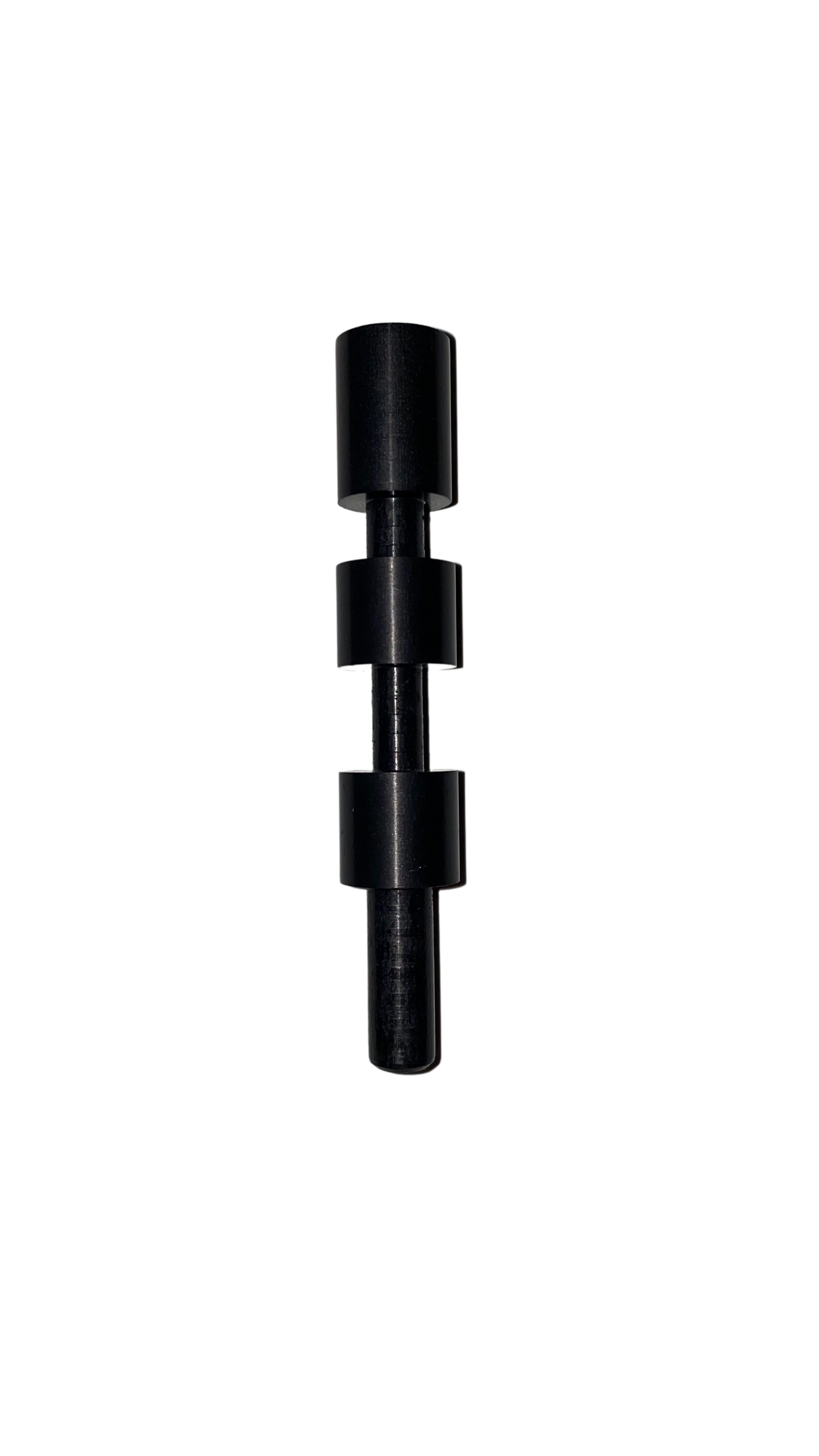 CONVERTER REGULATOR VALVE