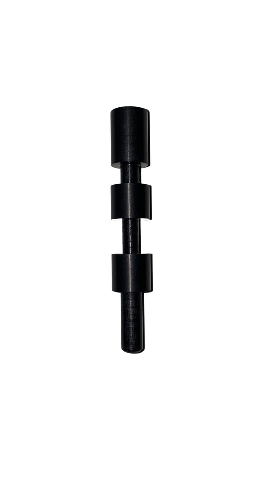 CONVERTER REGULATOR VALVE