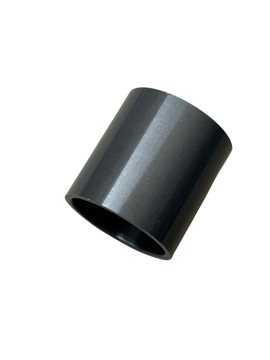 4-5-6 ACCUMULATOR PISTON
