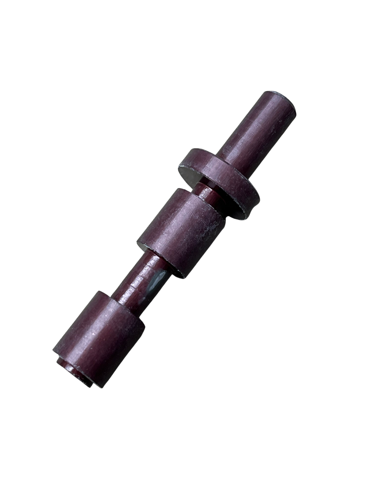 ACTUATOR FEED LIMIT VALVE, GEN 1