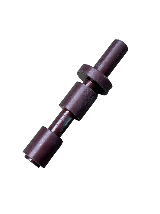 ACTUATOR FEED LIMIT VALVE, GEN 1