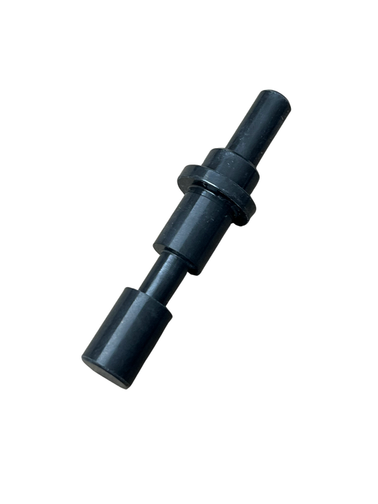 ACTUATOR FEED LIMIT VALVE, GEN 2