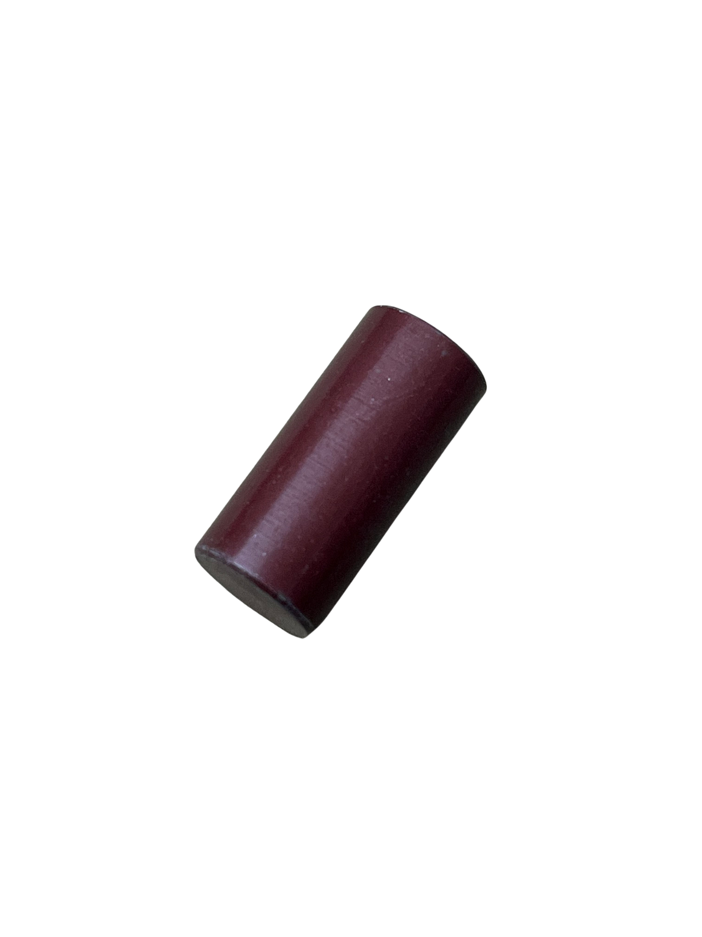 ISOLATOR VALVE