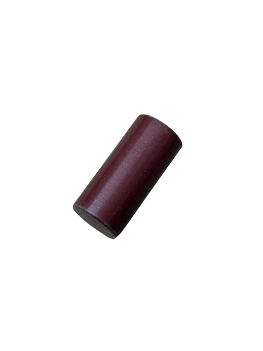 ISOLATOR VALVE