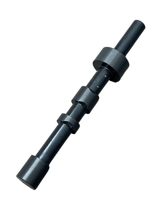 PRESSURE REGULATOR VALVE, GEN 2