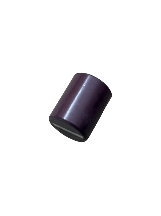 TCC SHUTTLE VALVE
