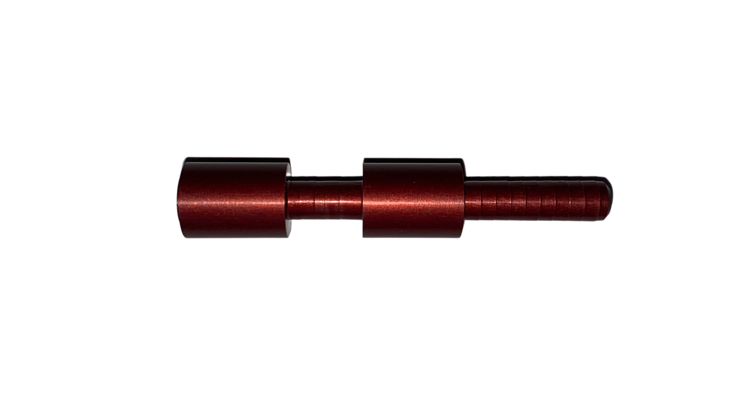CLUTCH HOLDING VALVE-FITS 5 LOCATIONS