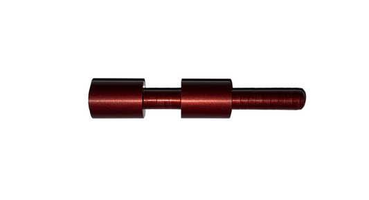 CLUTCH HOLDING VALVE-FITS 5 LOCATIONS