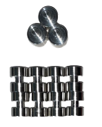 END PLUG KIT-11 PIECES