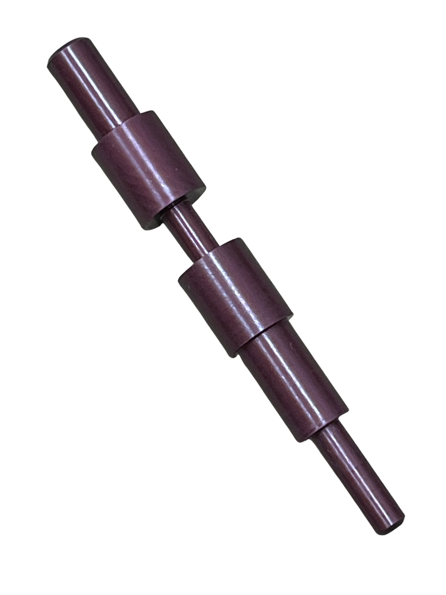 TCC VALVE