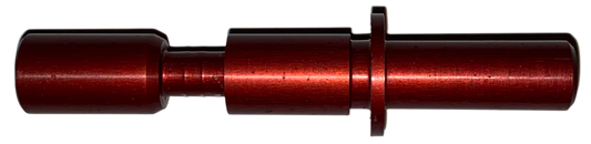 ACTUATOR FEED LIMIT VALVE