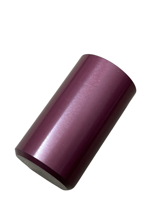 1-3-5-6-7 ACCUMULATOR PISTON