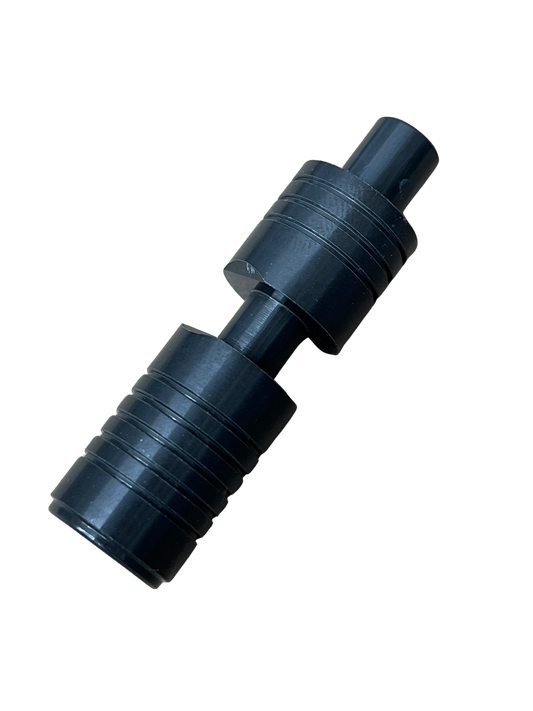 S4 CONTROL VALVE, 2019 AND LATER