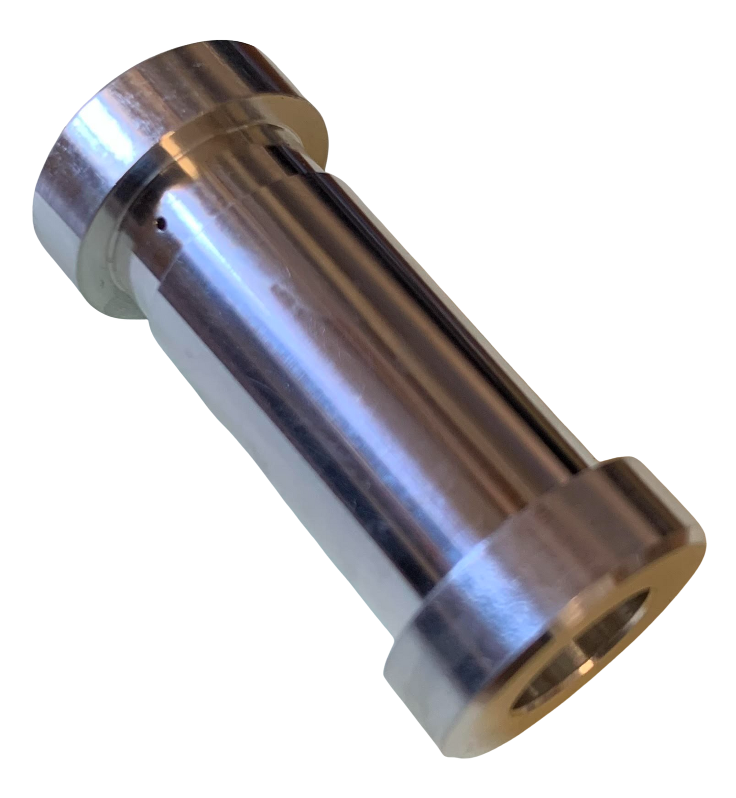 SHUTTLE VALVE SLEEVE