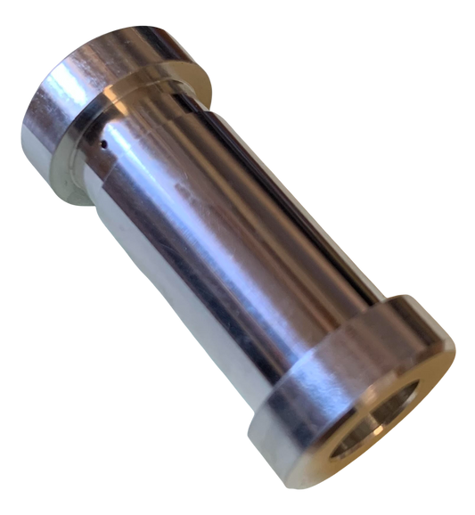 SHUTTLE VALVE SLEEVE