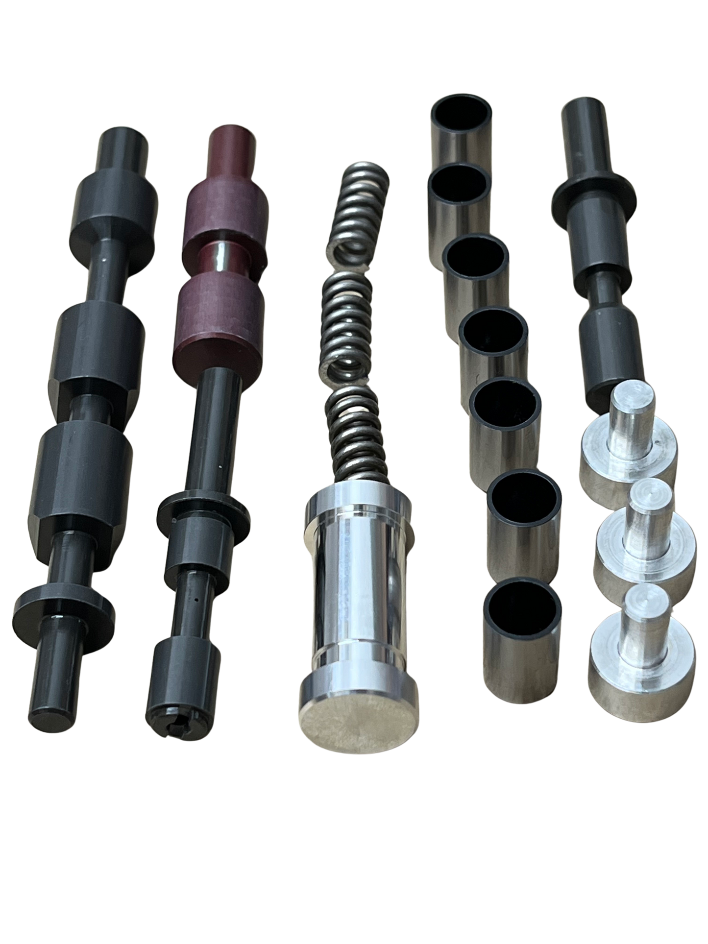 VALVE BODY REPAIR KIT