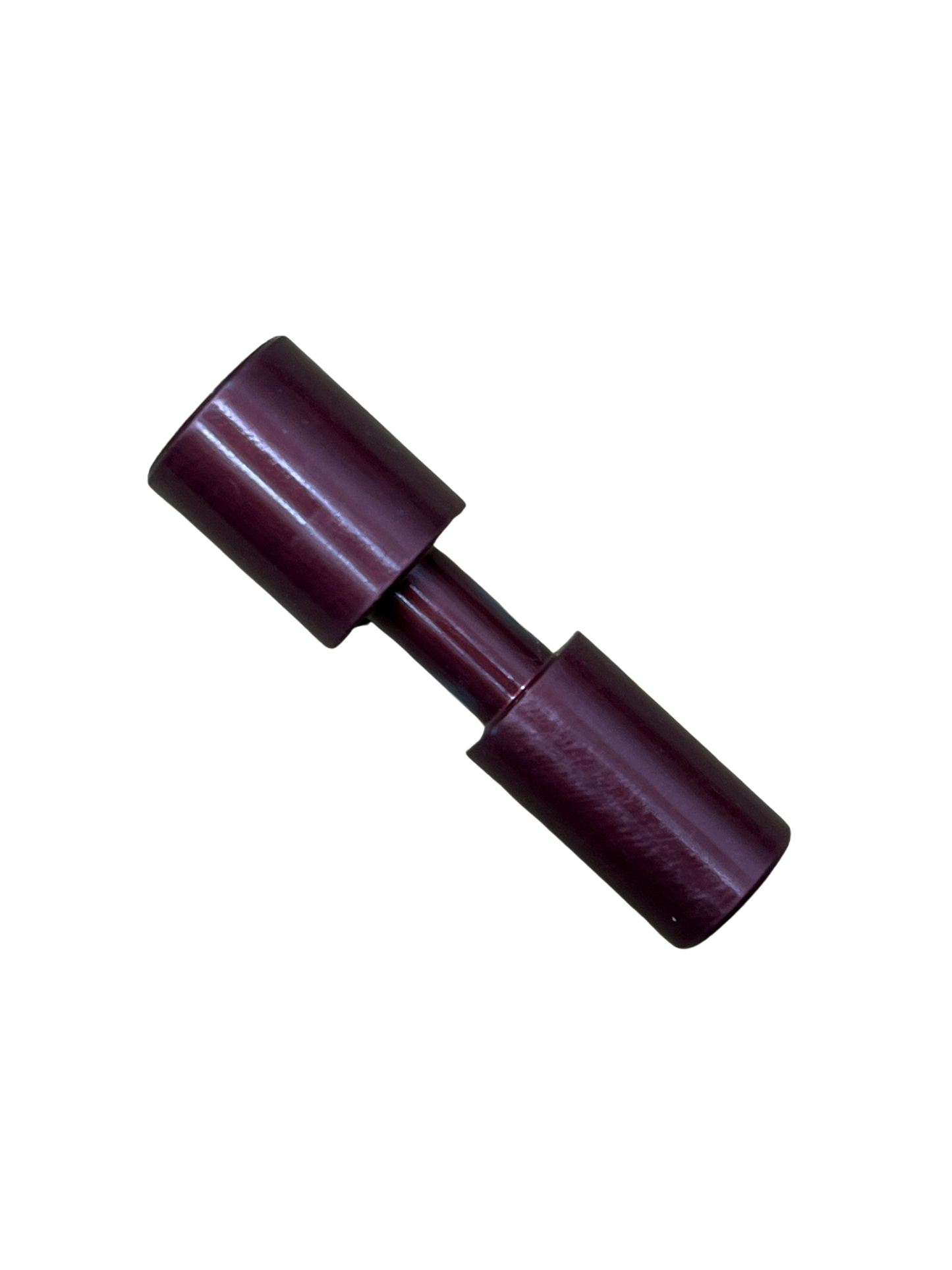 CONTROL VALVE
