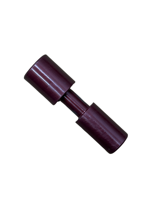 CONTROL VALVE