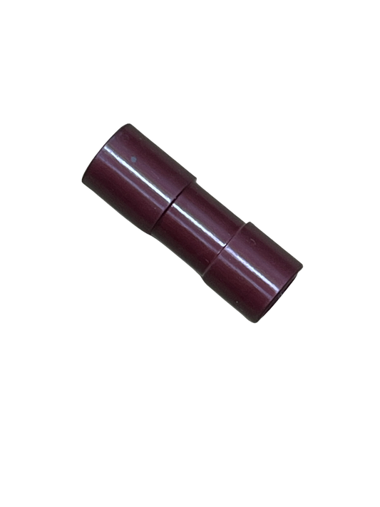 SHIFT VALVE SYSTEM PRESSURE VALVE-WITH END PLUG