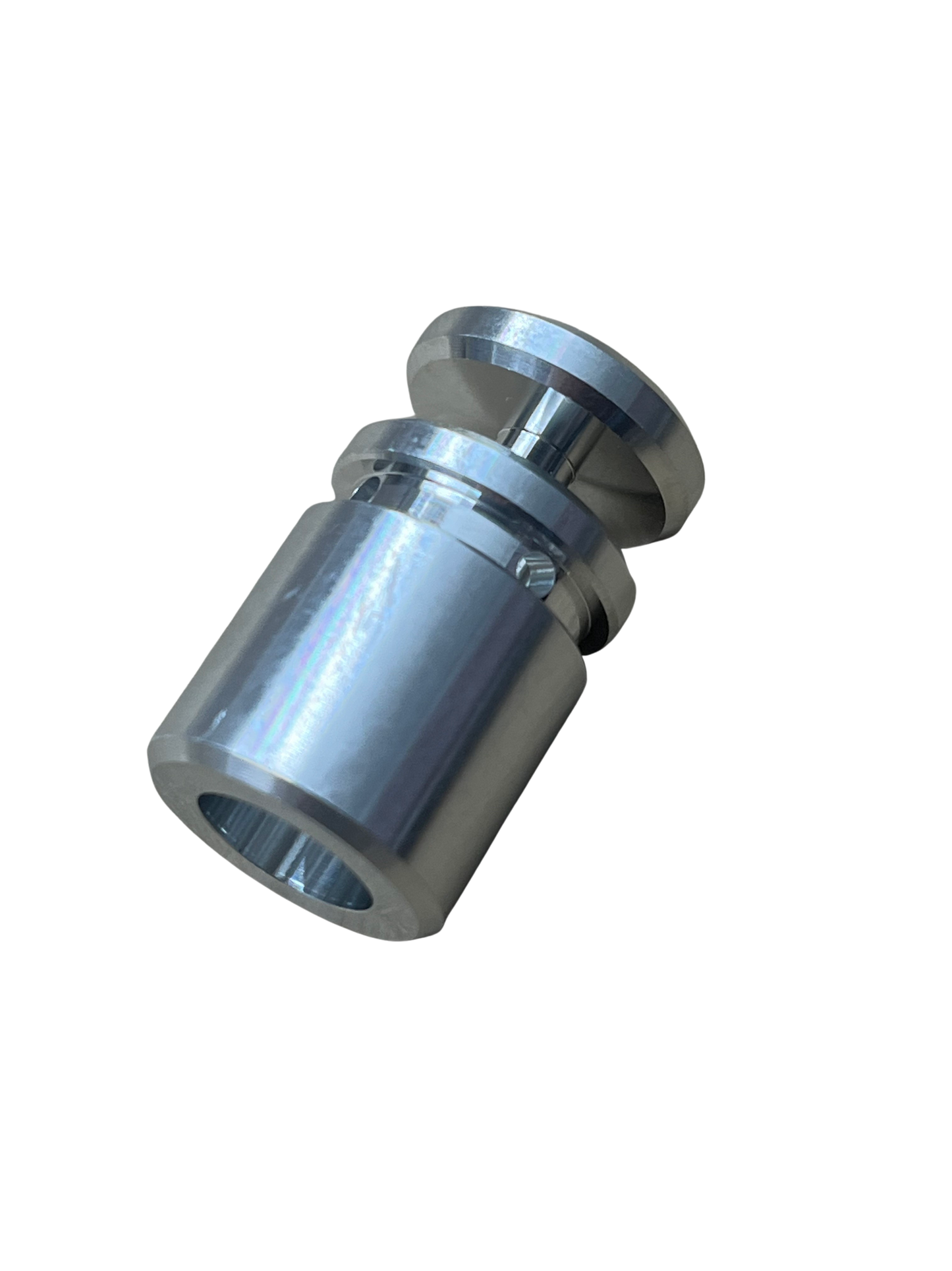 LOCK-UP CONTROL SLEEVE, SMALL OD