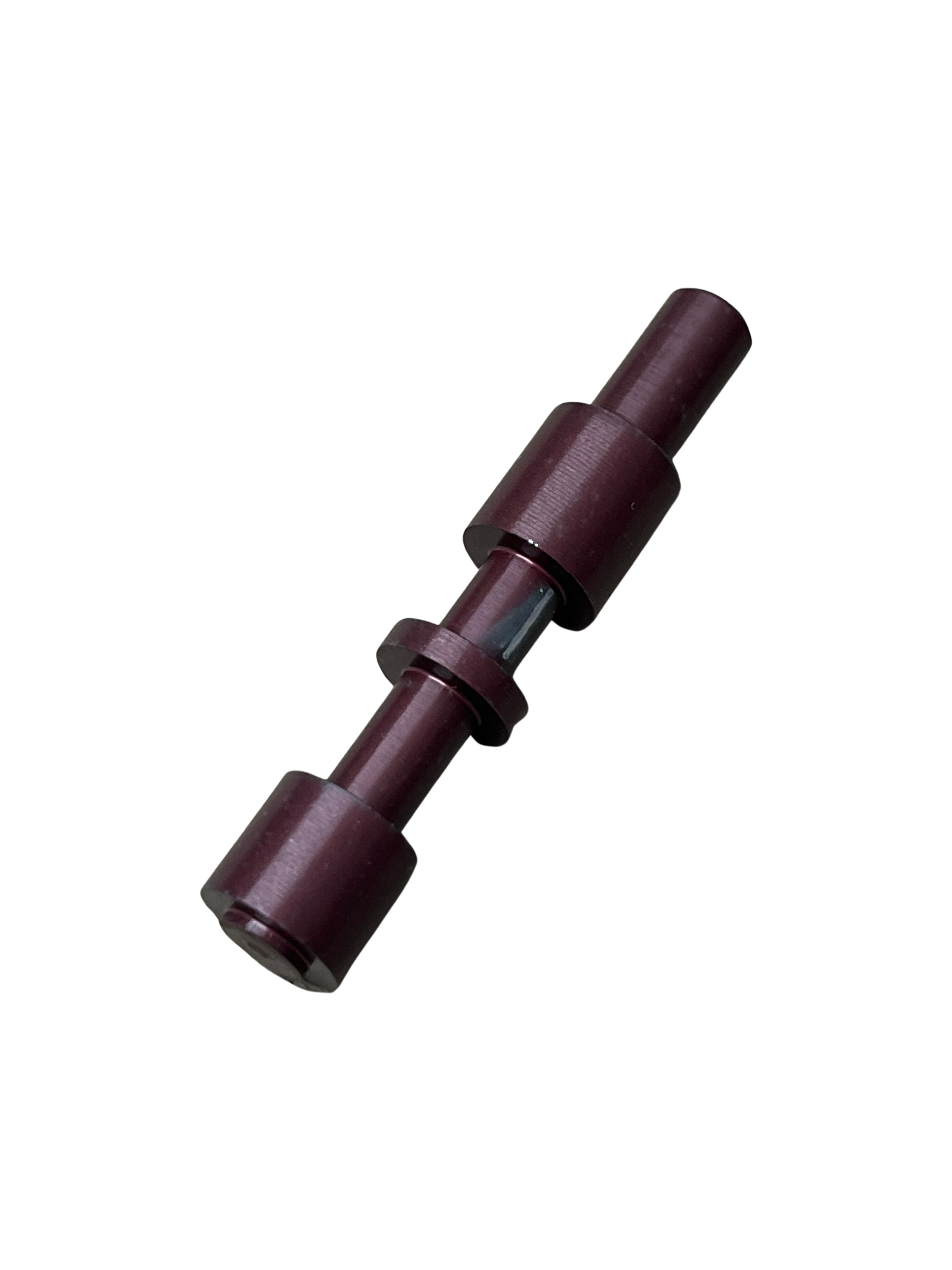 PRESSURE REGULATOR VALVE – Central Valve Bodies