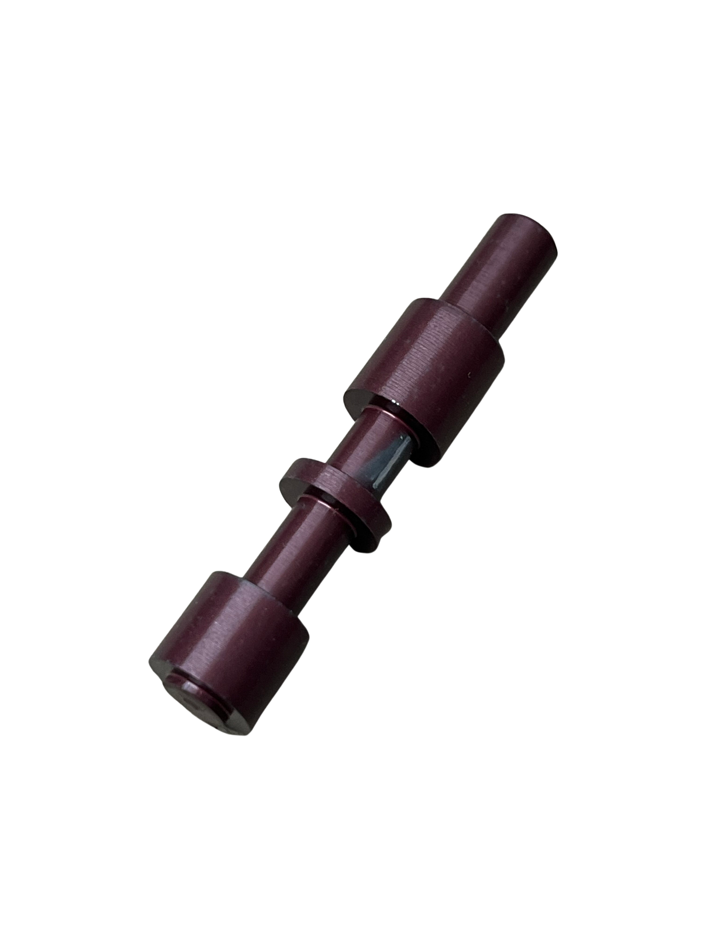 PRESSURE REGULATOR VALVE