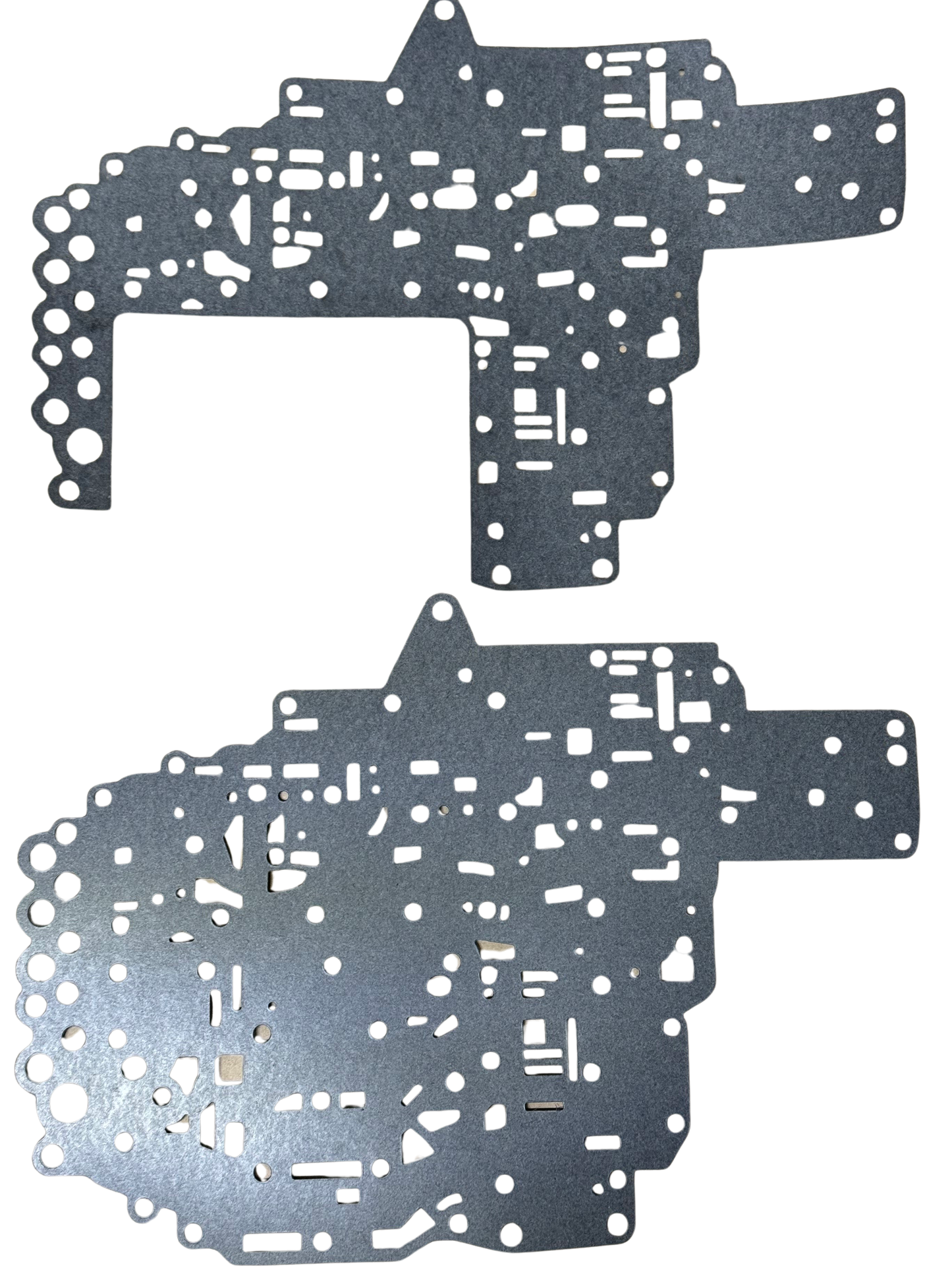 1999-2018, UPPER AND LOWER VALVE BODY GASKETS