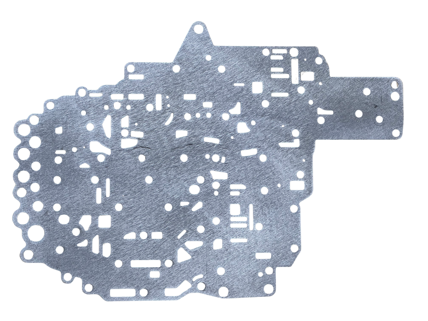 RFE SEPERATOR PLATE, 5 BALL